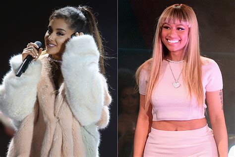 The Business Empire of Ariana Grande: From Music to Merchandise